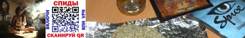Бутират вода  Щучье 