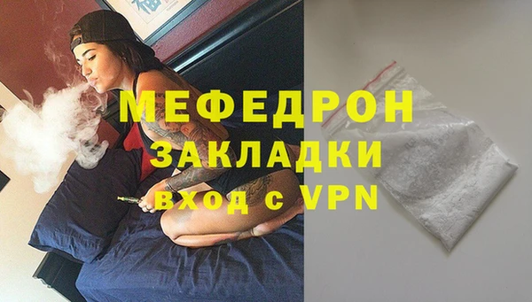 индика Абаза