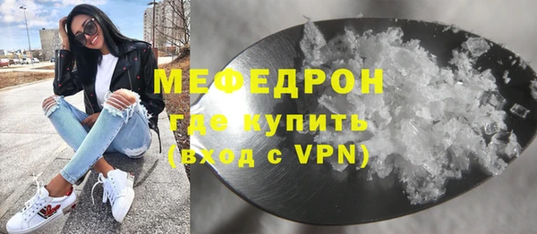 индика Абаза